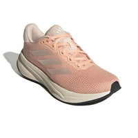 Tenis Adidas Response