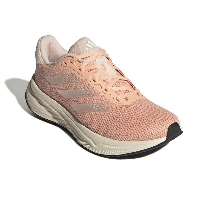 Tenis Adidas Response