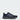 tenis adidas response legink/prloin/grefiv
