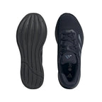Tenis adidas Response