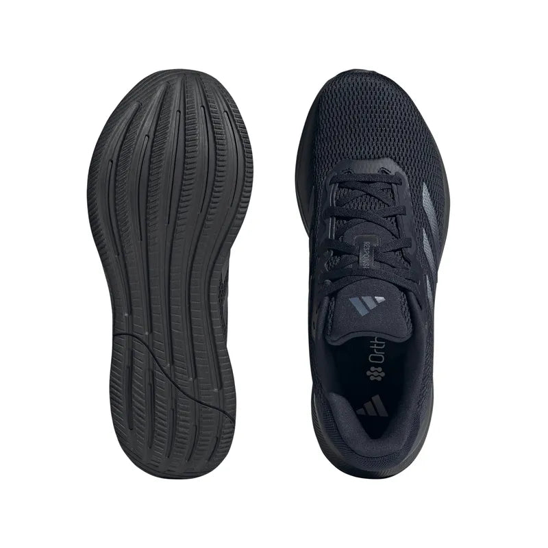 Tenis adidas Response