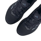 Tenis adidas Response