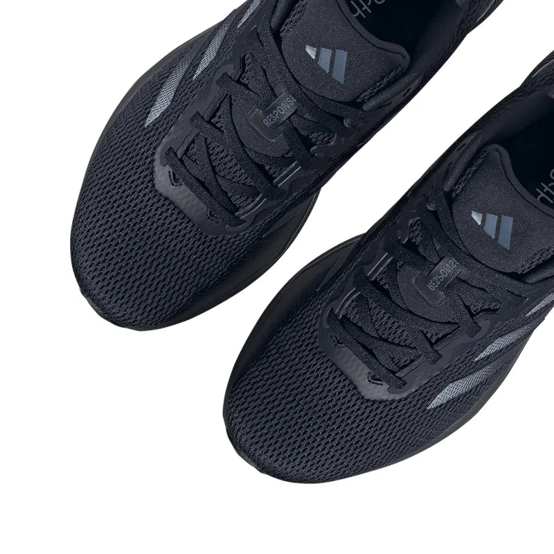 Tenis adidas Response