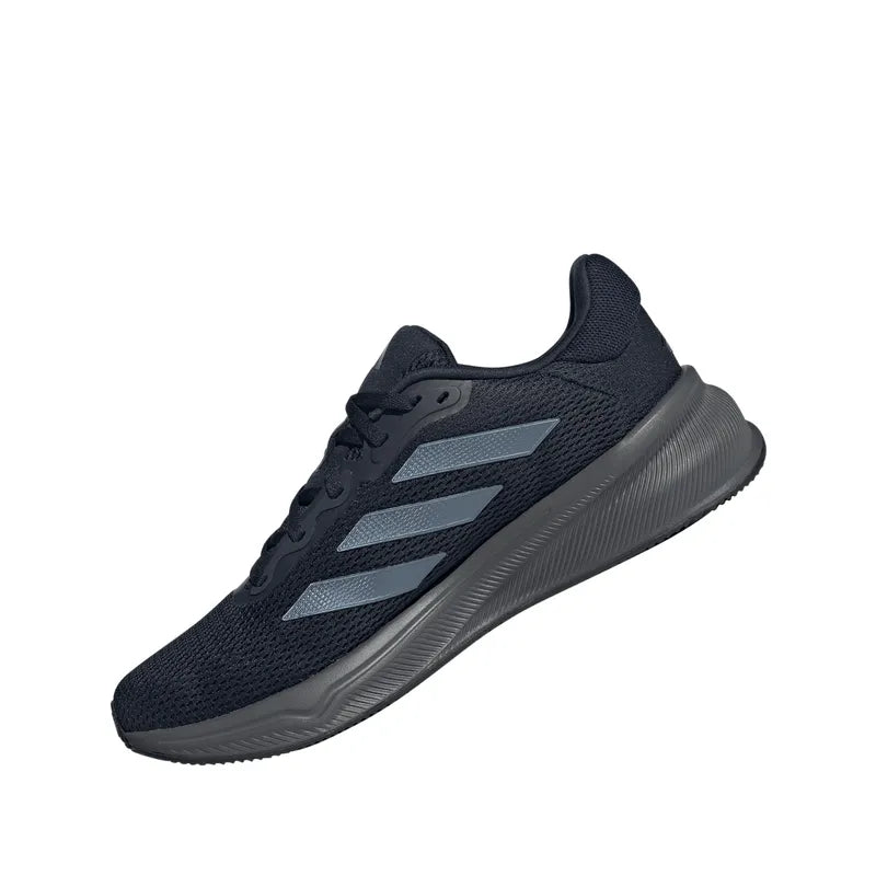 Tenis adidas Response