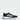 tenis adidas response runner u cblack/ftwwht/cblack