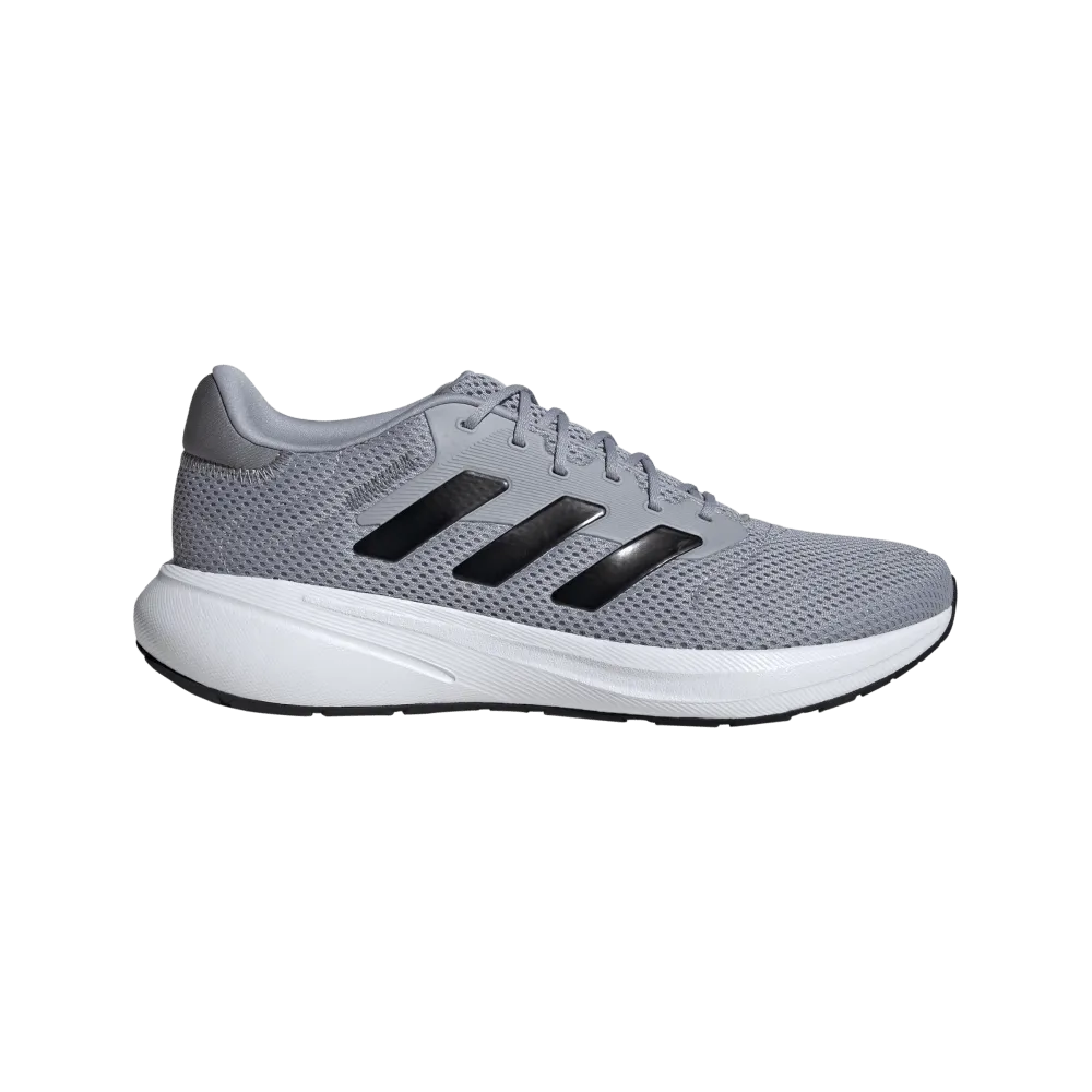 Tenis adidas Response Runner