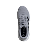 Tenis adidas Response Runner