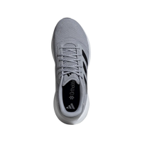 Tenis adidas Response Runner