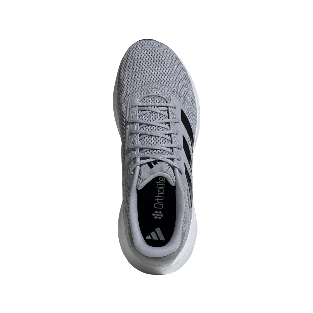 Tenis adidas Response Runner
