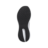 Tenis adidas Response Runner