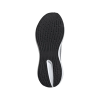 Tenis adidas Response Runner