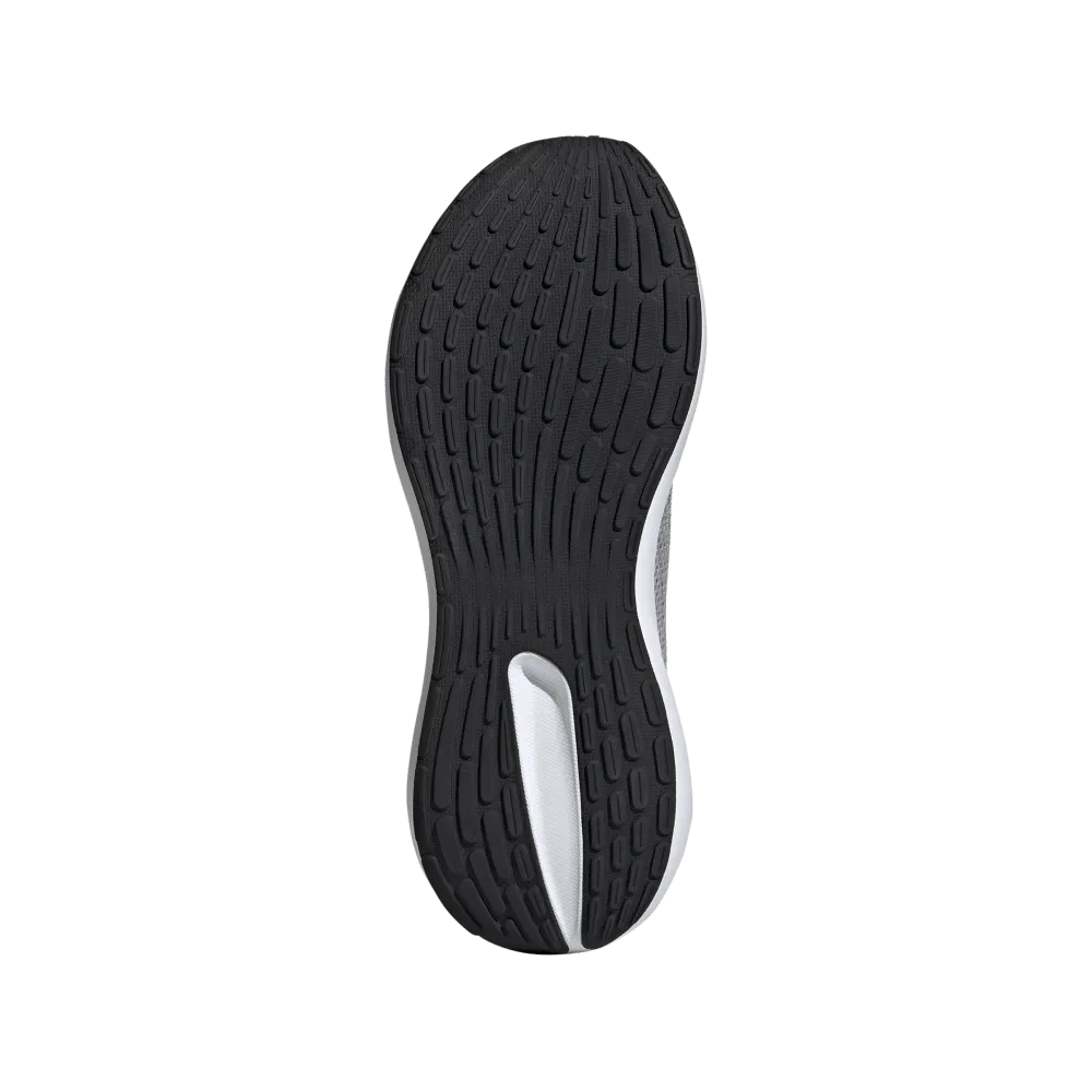 Tenis adidas Response Runner