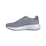 Tenis adidas Response Runner