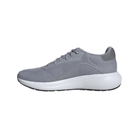 Tenis adidas Response Runner
