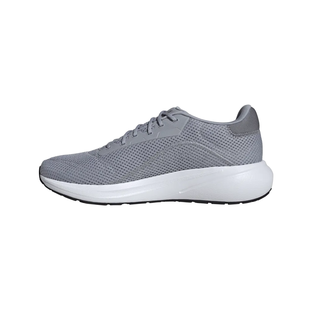 Tenis adidas Response Runner