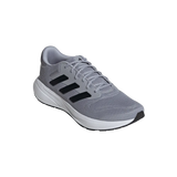 Tenis adidas Response Runner