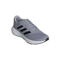Tenis adidas Response Runner