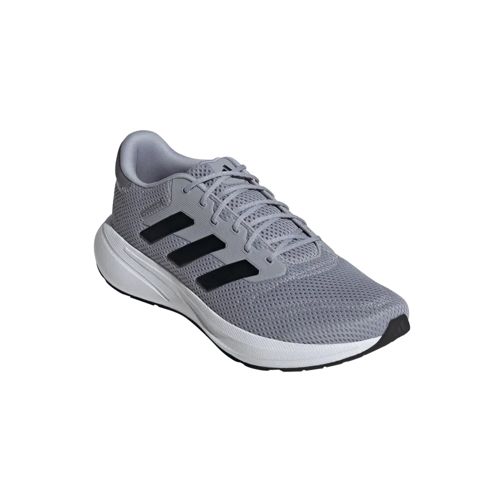 Tenis adidas Response Runner