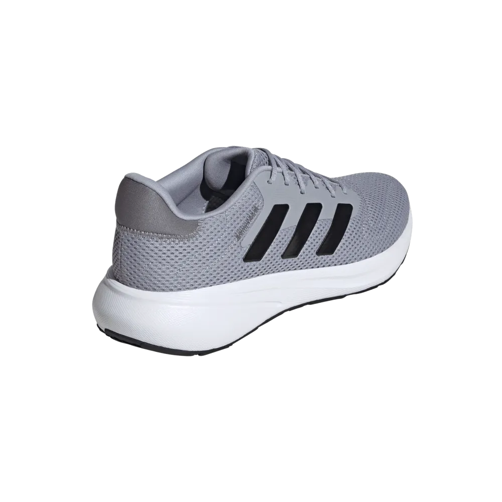 Tenis adidas Response Runner