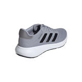 Tenis adidas Response Runner