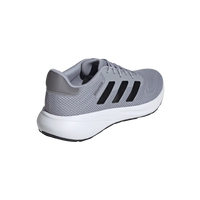 Tenis adidas Response Runner