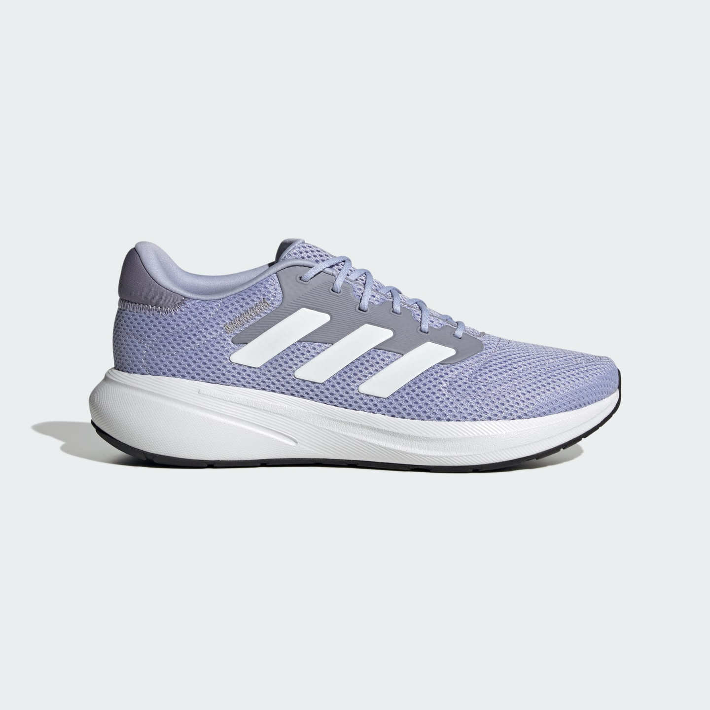 tenis adidas response runner u vioton/ftwwht/silvio