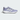 tenis adidas response runner u vioton/ftwwht/silvio