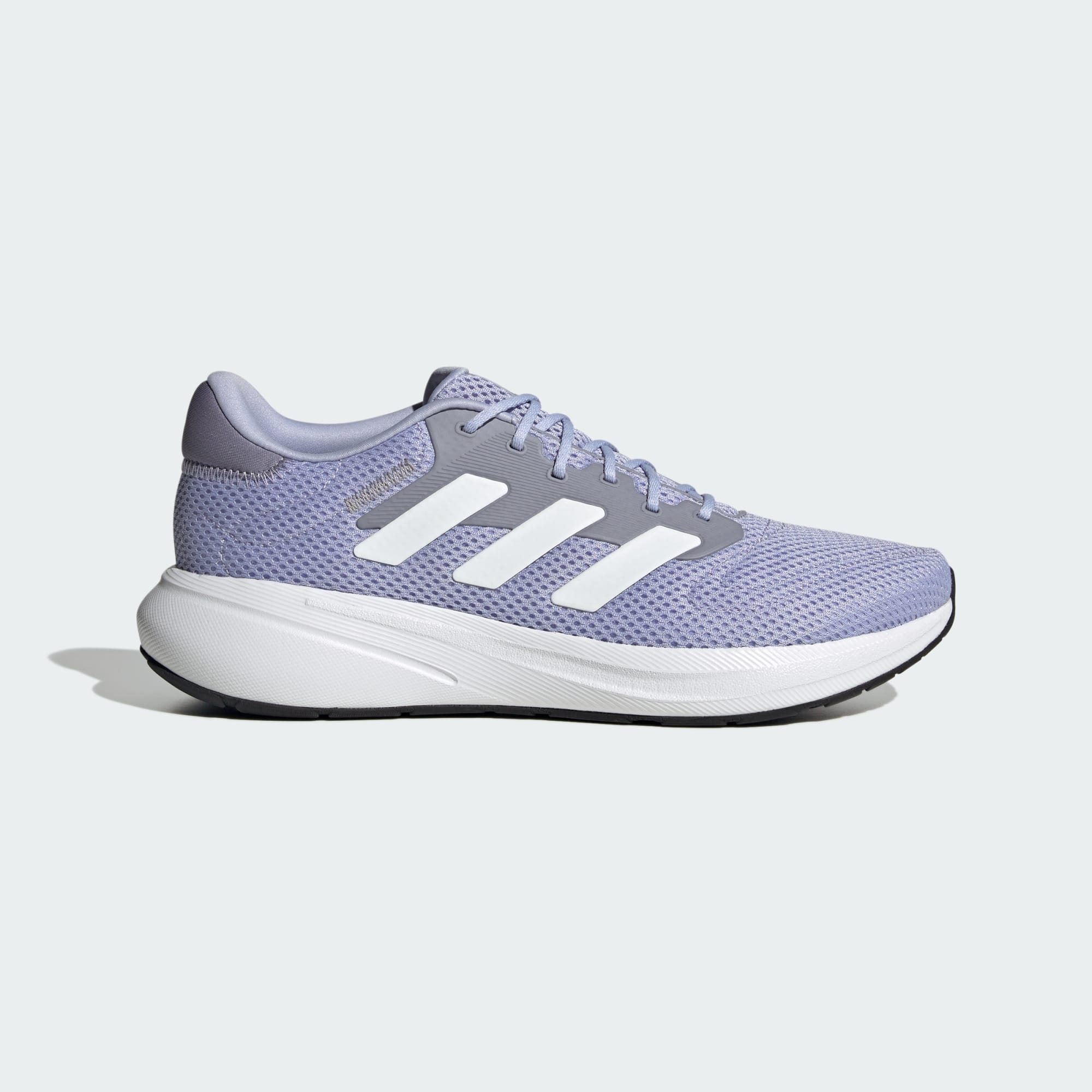 tenis adidas response runner u vioton/ftwwht/silvio