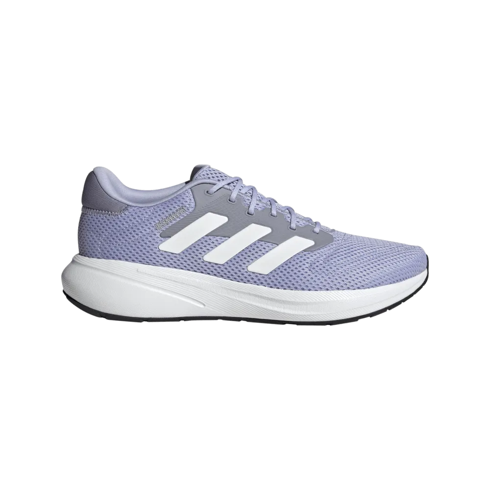 Tenis adidas Response Runner