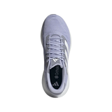 Tenis adidas Response Runner