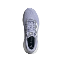 Tenis adidas Response Runner