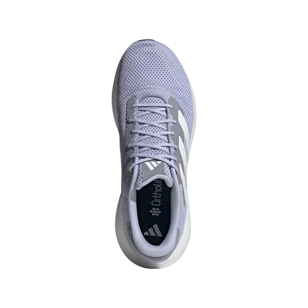 Tenis adidas Response Runner