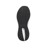 Tenis adidas Response Runner