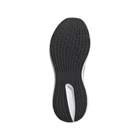 Tenis adidas Response Runner