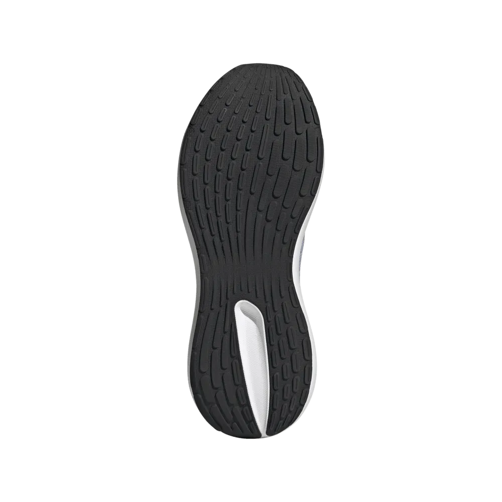 Tenis adidas Response Runner