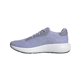 Tenis adidas Response Runner