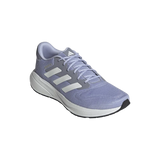 Tenis adidas Response Runner
