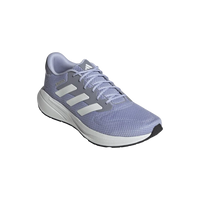 Tenis adidas Response Runner