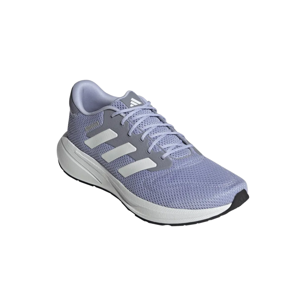 Tenis adidas Response Runner