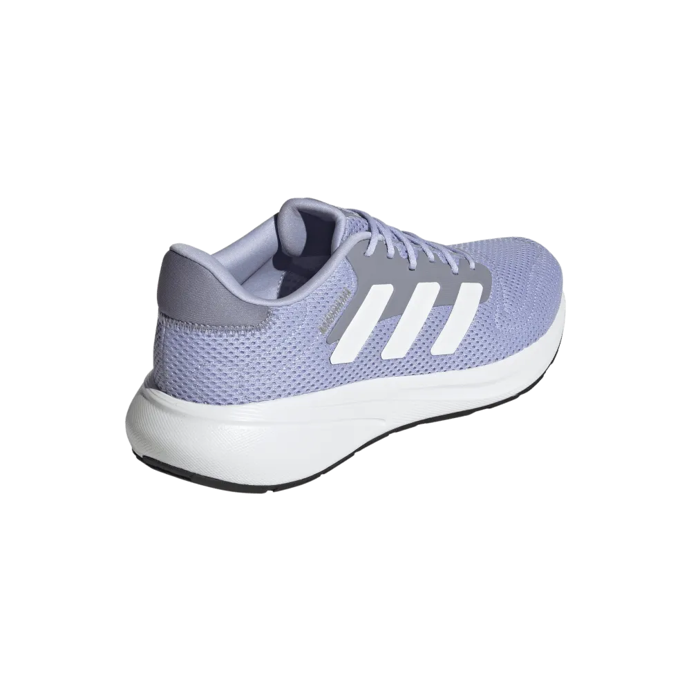 Tenis adidas Response Runner