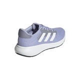 Tenis adidas Response Runner