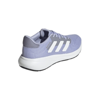 Tenis adidas Response Runner