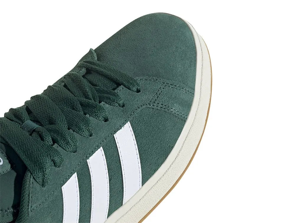 Tenis adidas Grand Court Base 00s