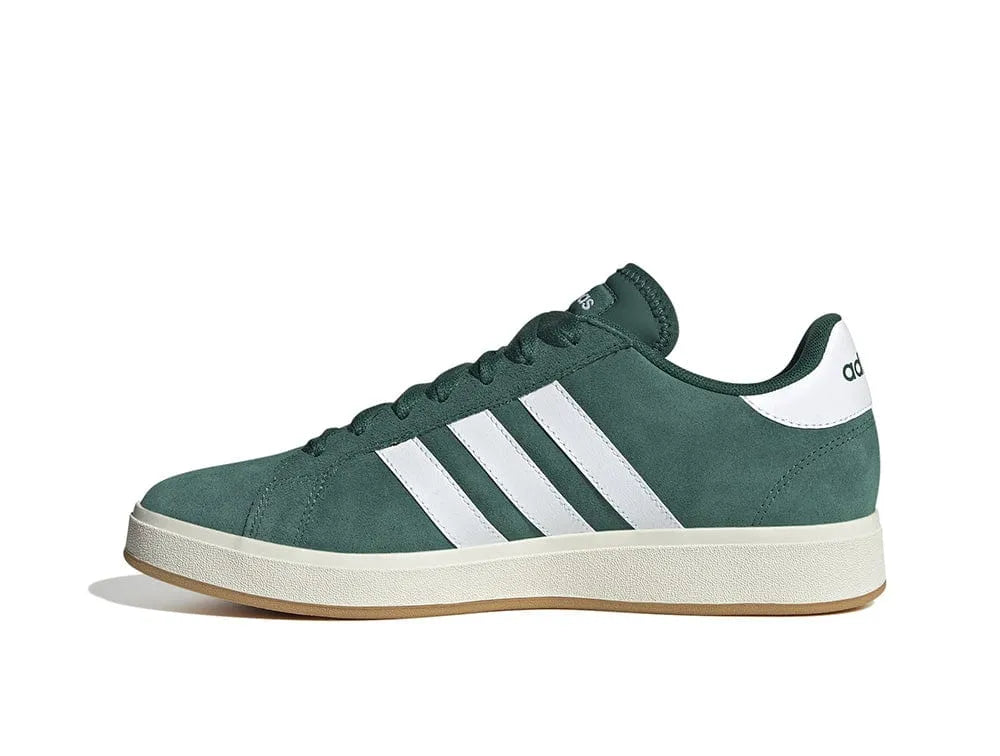 Tenis adidas Grand Court Base 00s