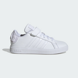 Tenis Adidas star wars grand court 2.0 el c