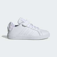 Tenis Adidas star wars grand court 2.0 el c