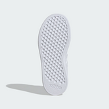 Tenis Adidas star wars grand court 2.0 el c