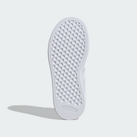 Tenis Adidas star wars grand court 2.0 el c