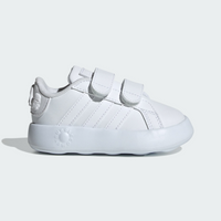 tenis adidas star wars grand cou ftwwht/ftwwht/ftwwht