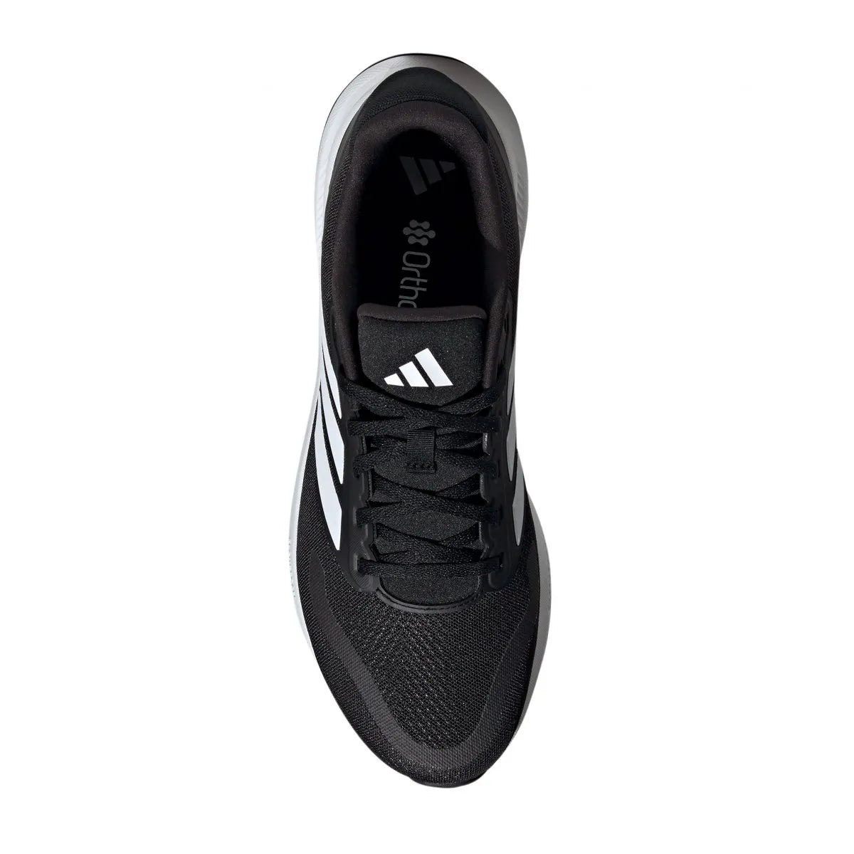 tenis adidas runfalcon 5